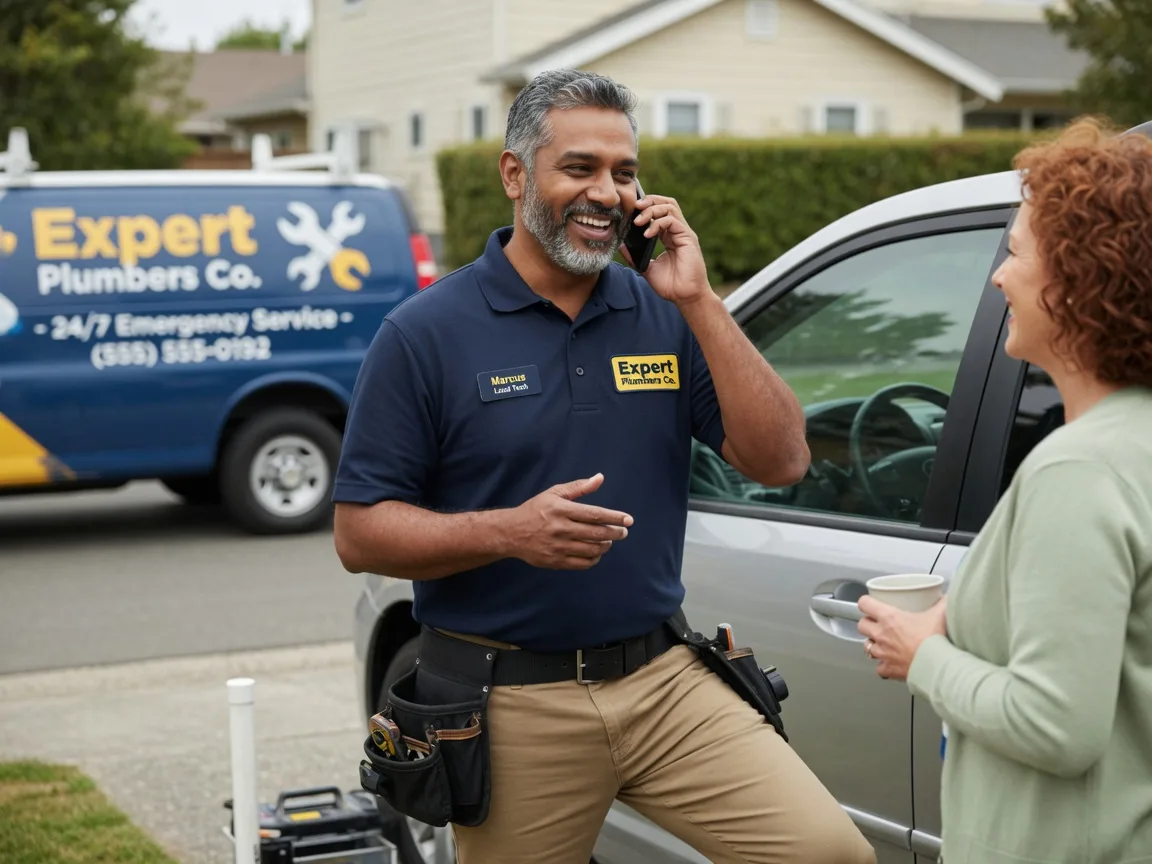 Clogged Drain Repair in Elwood, NE